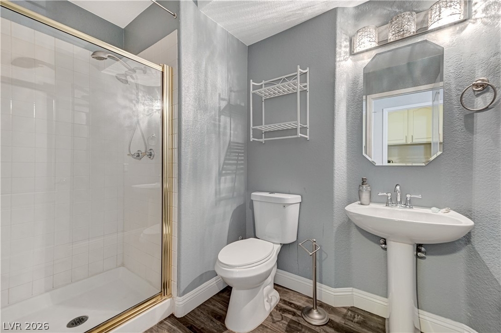 9409 Calico Garden Avenue - Photo 15