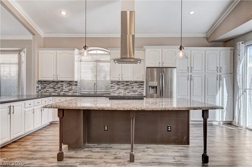 9409 Calico Garden Avenue - Photo 13