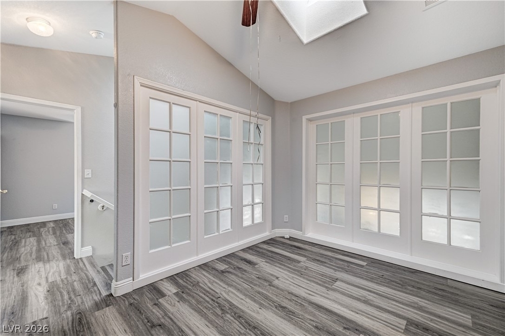9409 Calico Garden Avenue - Photo 30