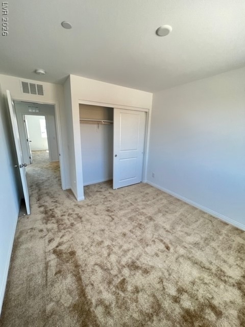 10440 Bagg Avenue - Photo 10