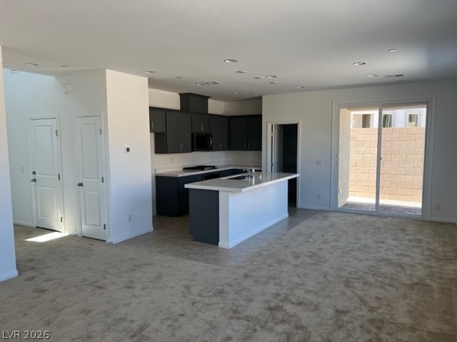 10440 Bagg Avenue - Photo 3