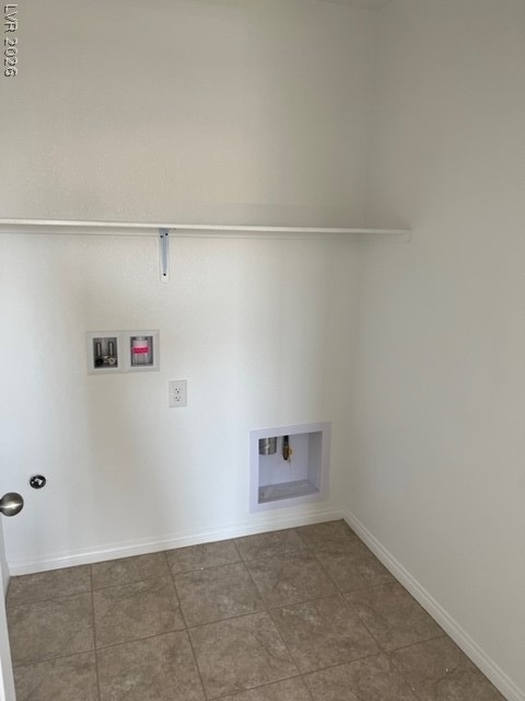 10440 Bagg Avenue - Photo 12