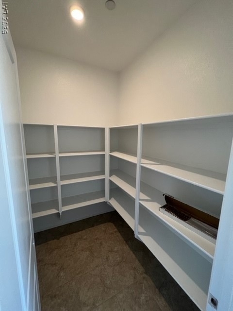 10440 Bagg Avenue - Photo 6
