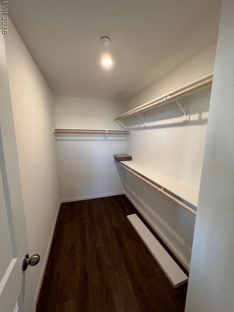 10440 Bagg Avenue - Photo 13