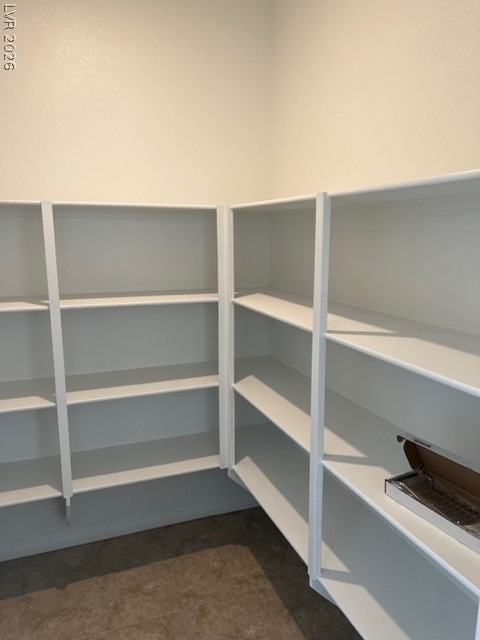 10440 Bagg Avenue - Photo 5