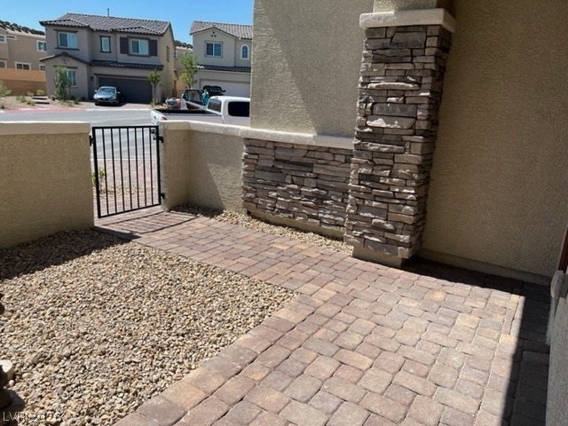 10440 Bagg Avenue - Photo 16