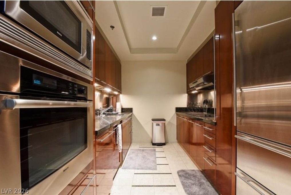 2700 Las Vegas Boulevard - Photo 9