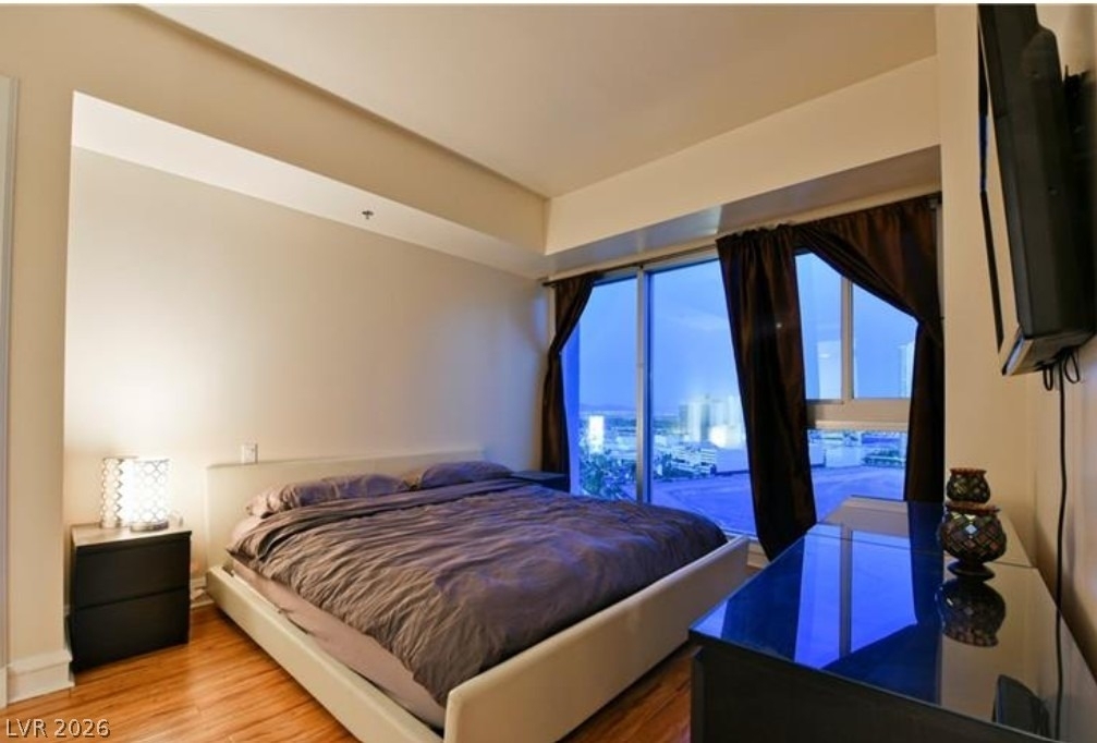 2700 Las Vegas Boulevard - Photo 4