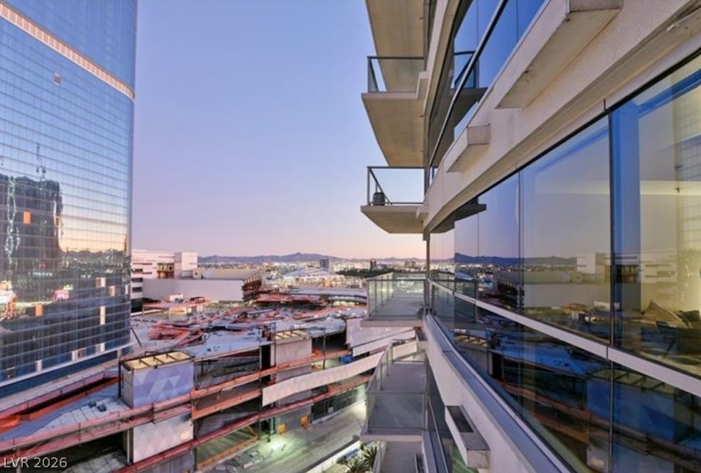 2700 Las Vegas Boulevard - Photo 1