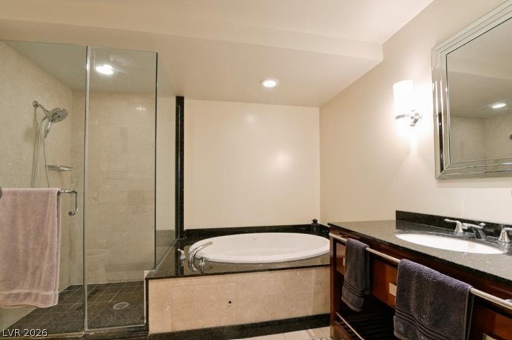 2700 Las Vegas Boulevard - Photo 2