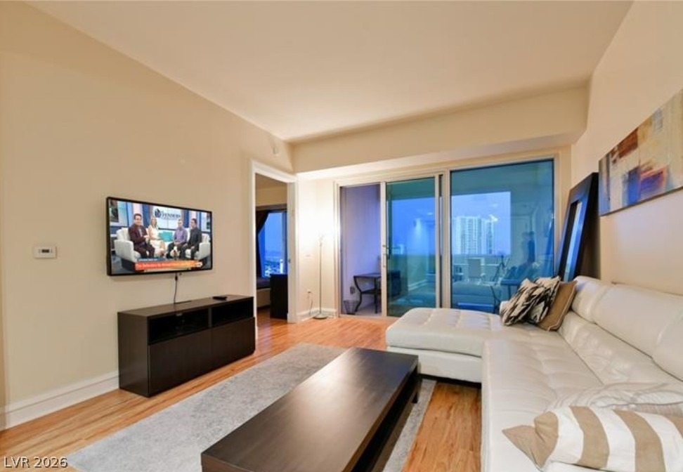 2700 Las Vegas Boulevard - Photo 6