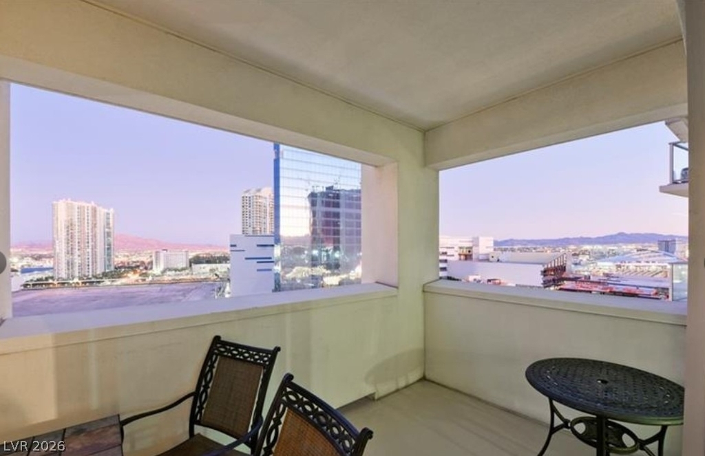 2700 Las Vegas Boulevard - Photo 10