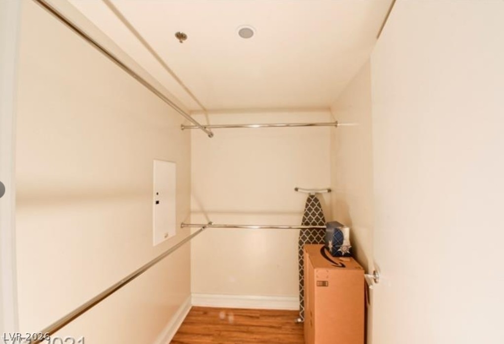 2700 Las Vegas Boulevard - Photo 3