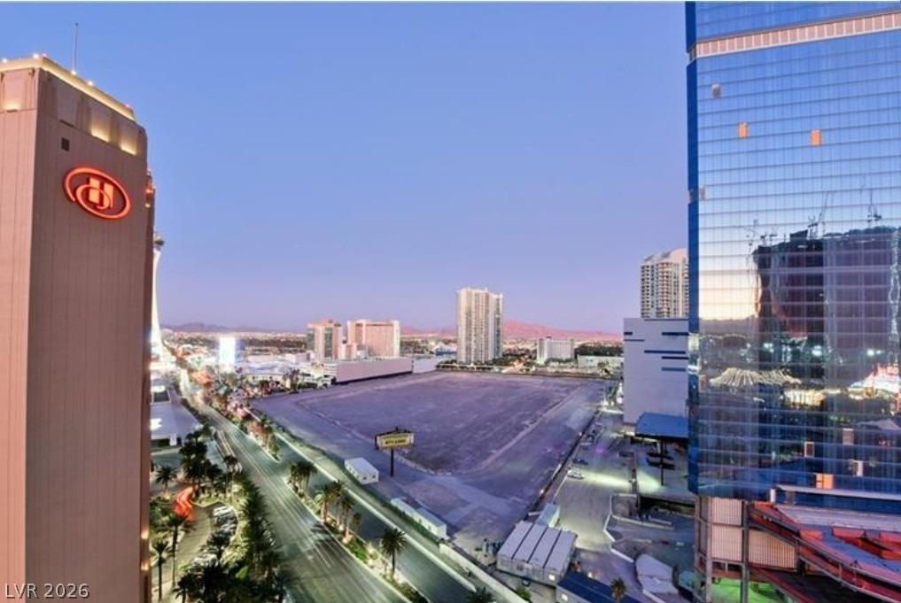 2700 Las Vegas Boulevard - Photo 0