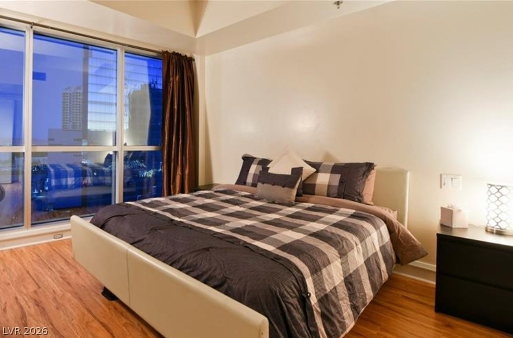 2700 Las Vegas Boulevard - Photo 5