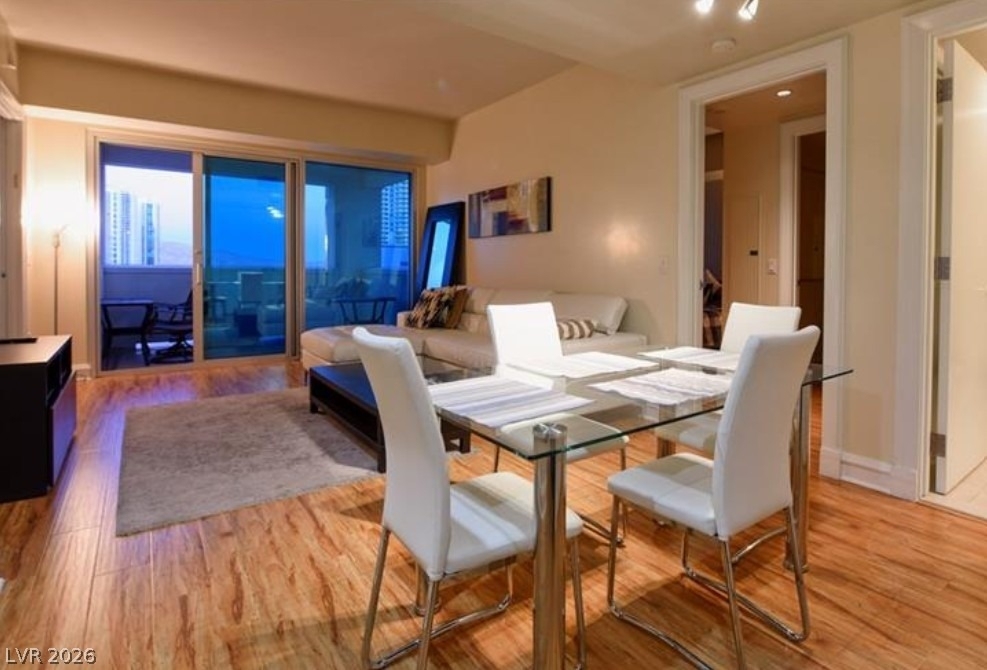 2700 Las Vegas Boulevard - Photo 7