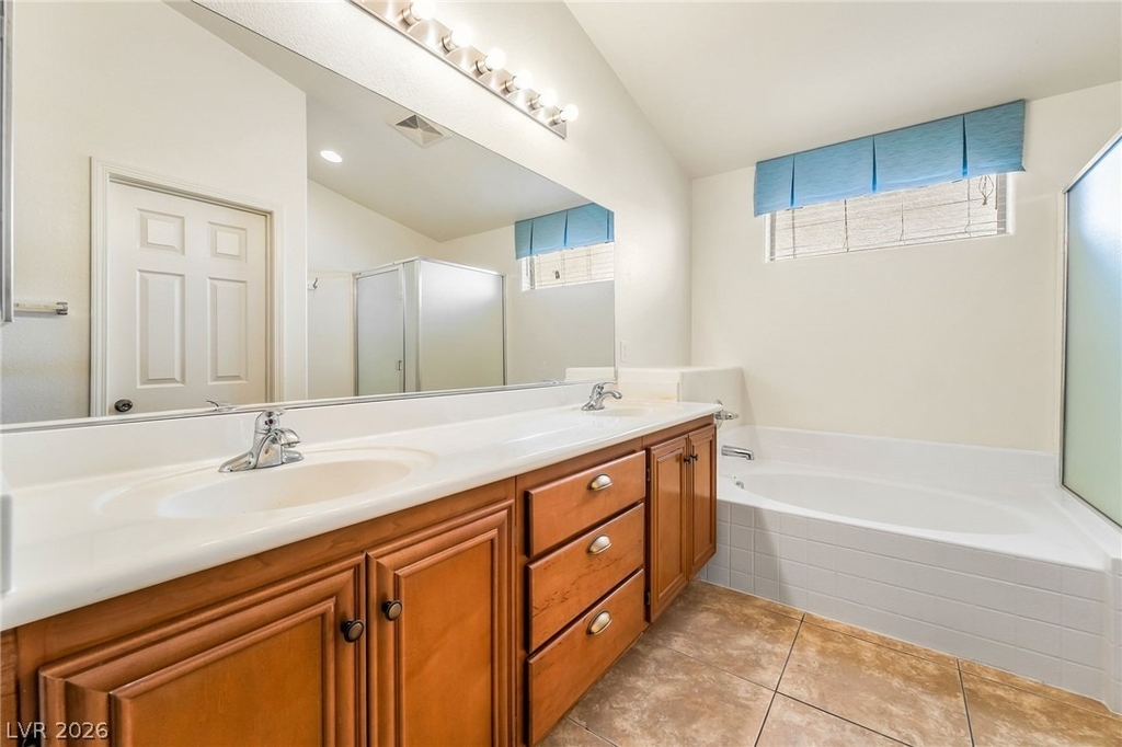381 Red Snap Dragon Lane - Photo 15