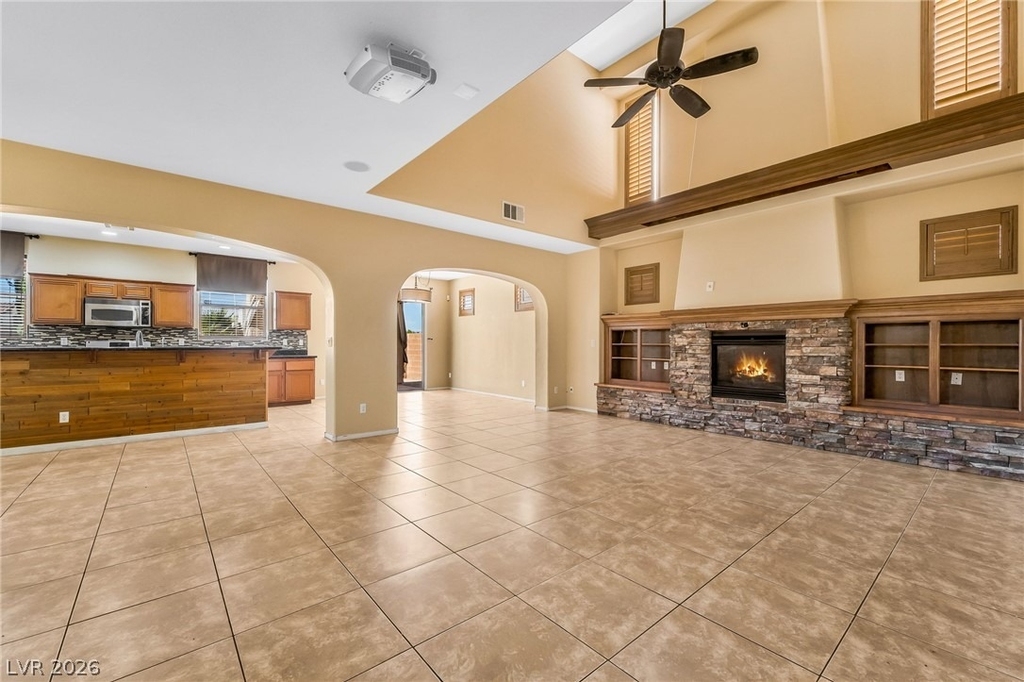 381 Red Snap Dragon Lane - Photo 2