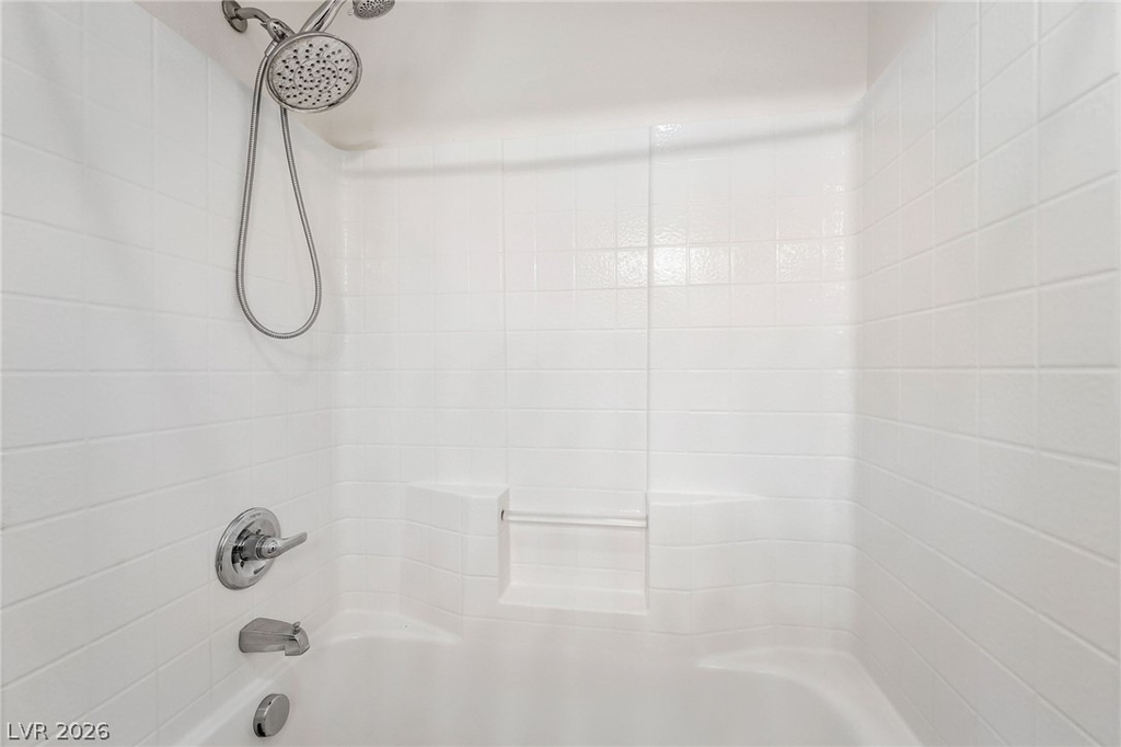381 Red Snap Dragon Lane - Photo 20