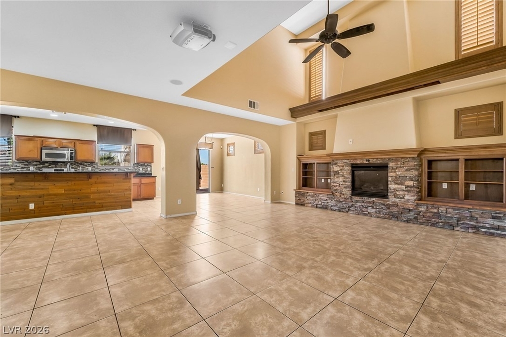 381 Red Snap Dragon Lane - Photo 4
