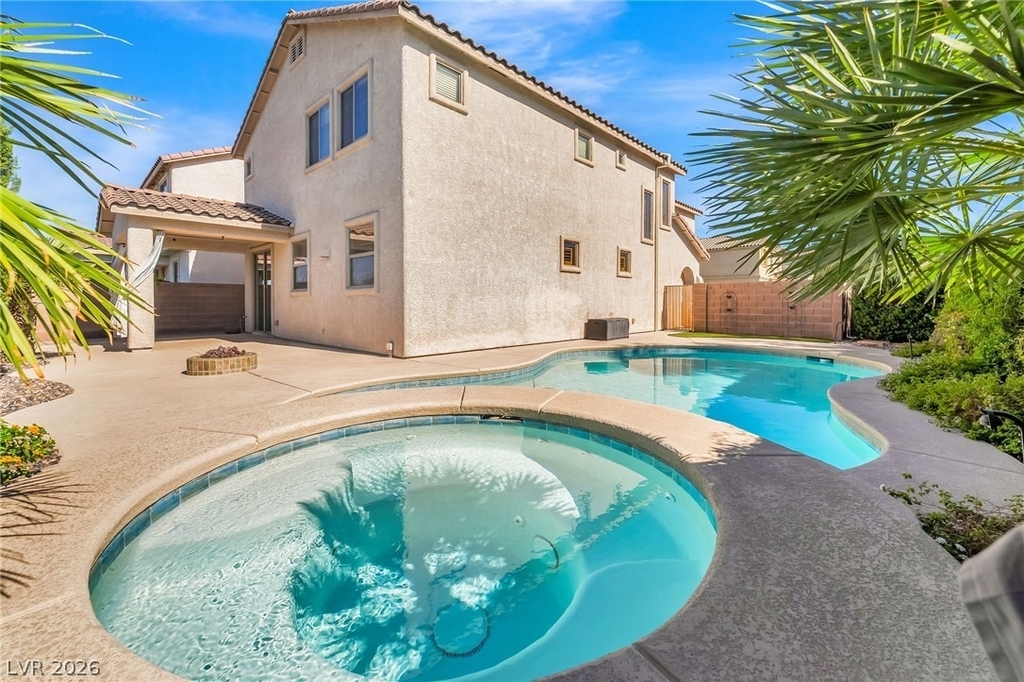 381 Red Snap Dragon Lane - Photo 24