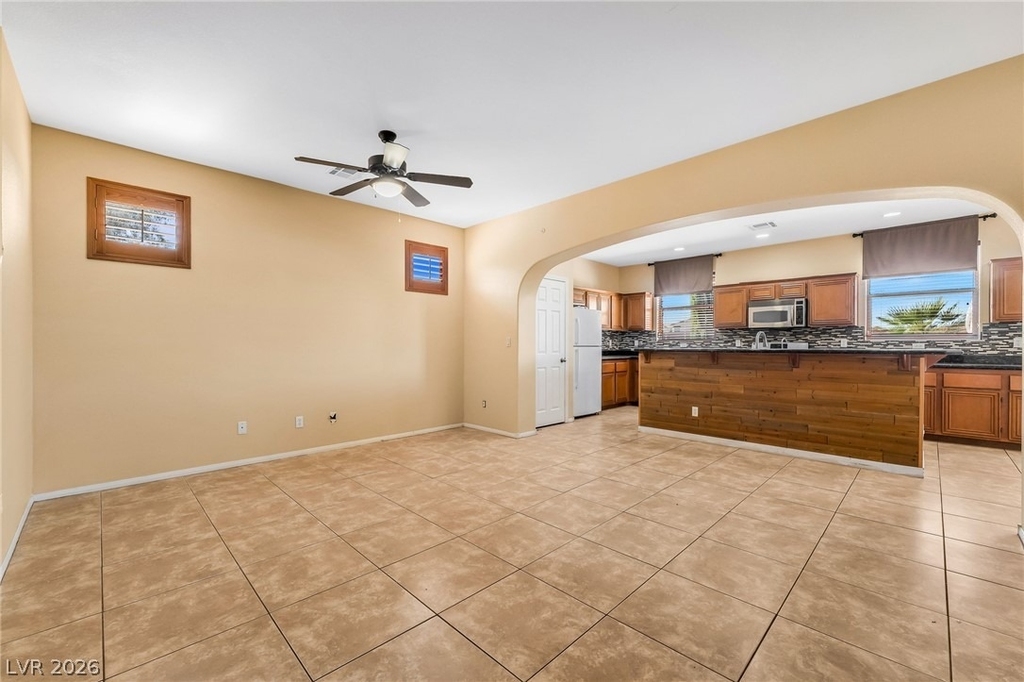 381 Red Snap Dragon Lane - Photo 6