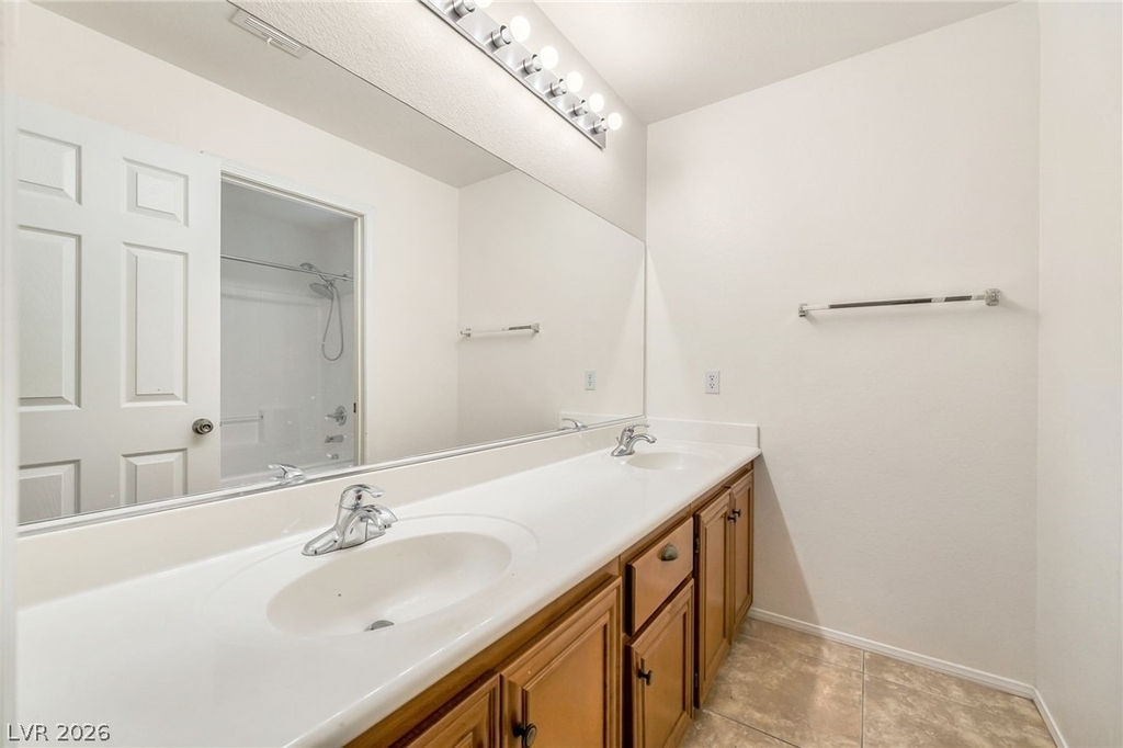 381 Red Snap Dragon Lane - Photo 19