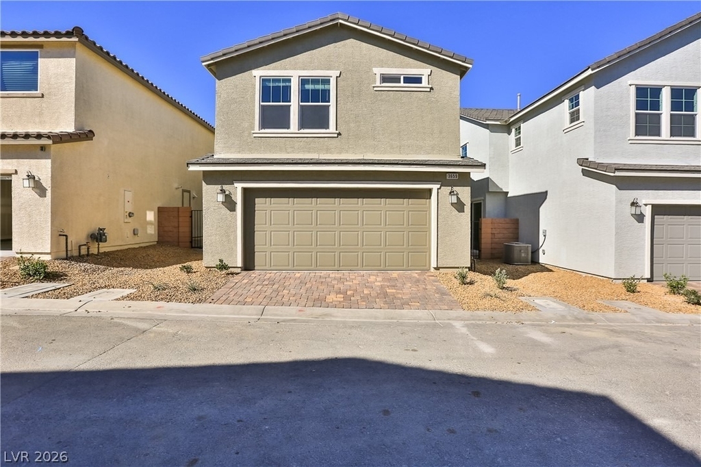 3659 Bitonto Lane - Photo 34
