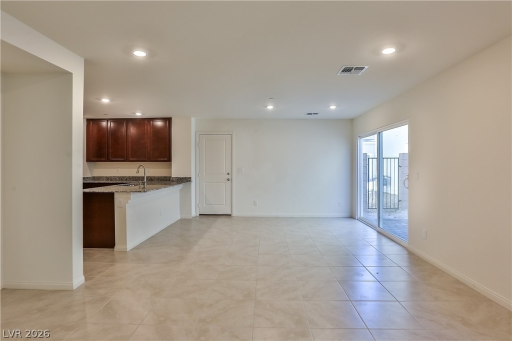 3659 Bitonto Lane - Photo 11