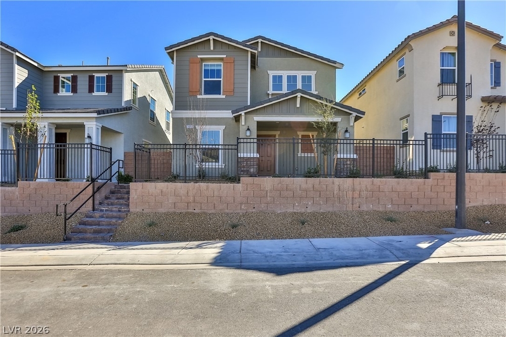 3659 Bitonto Lane - Photo 0