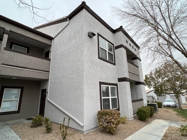 7255 W Sunset Road - Photo 1