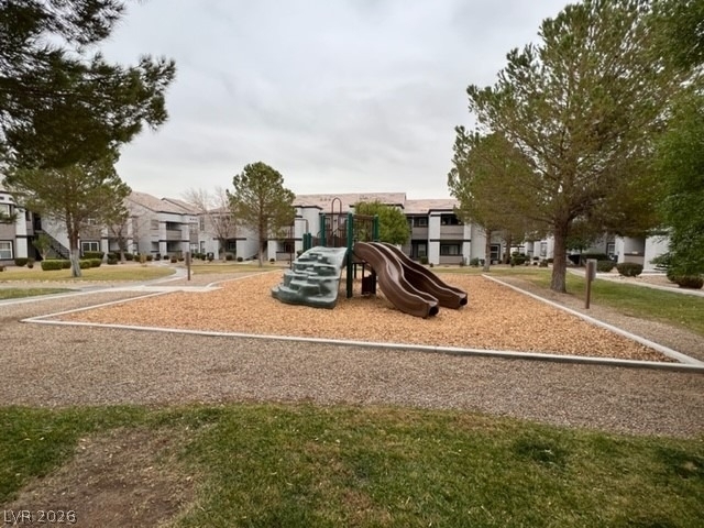7255 W Sunset Road - Photo 16