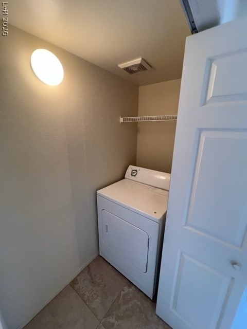 7255 W Sunset Road - Photo 10