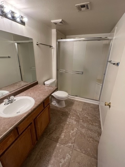 7255 W Sunset Road - Photo 3