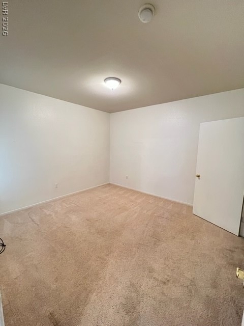 7255 W Sunset Road - Photo 15