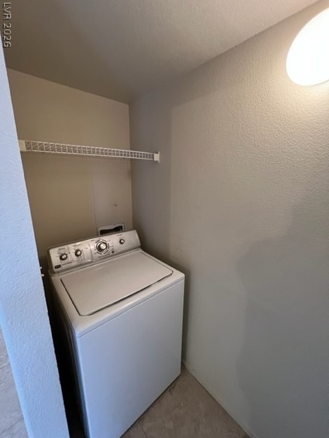 7255 W Sunset Road - Photo 9