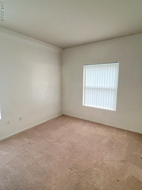 7255 W Sunset Road - Photo 5
