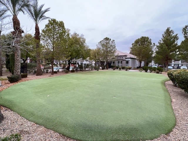 7255 W Sunset Road - Photo 17