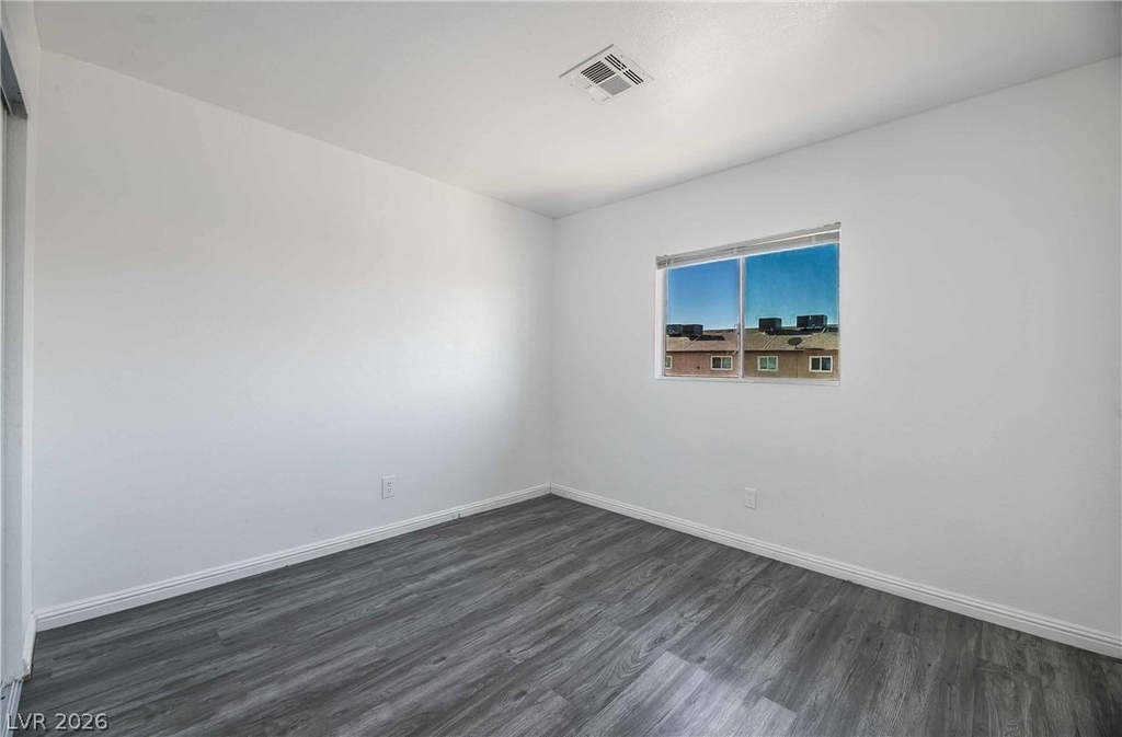 4721 Cessna Avenue - Photo 15