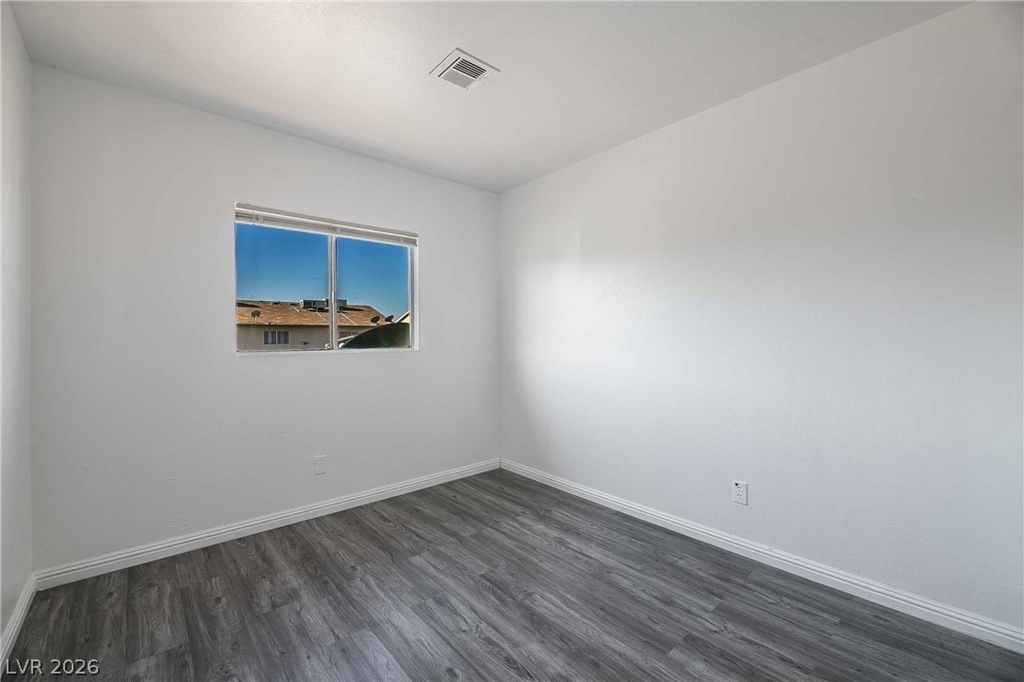 4721 Cessna Avenue - Photo 18