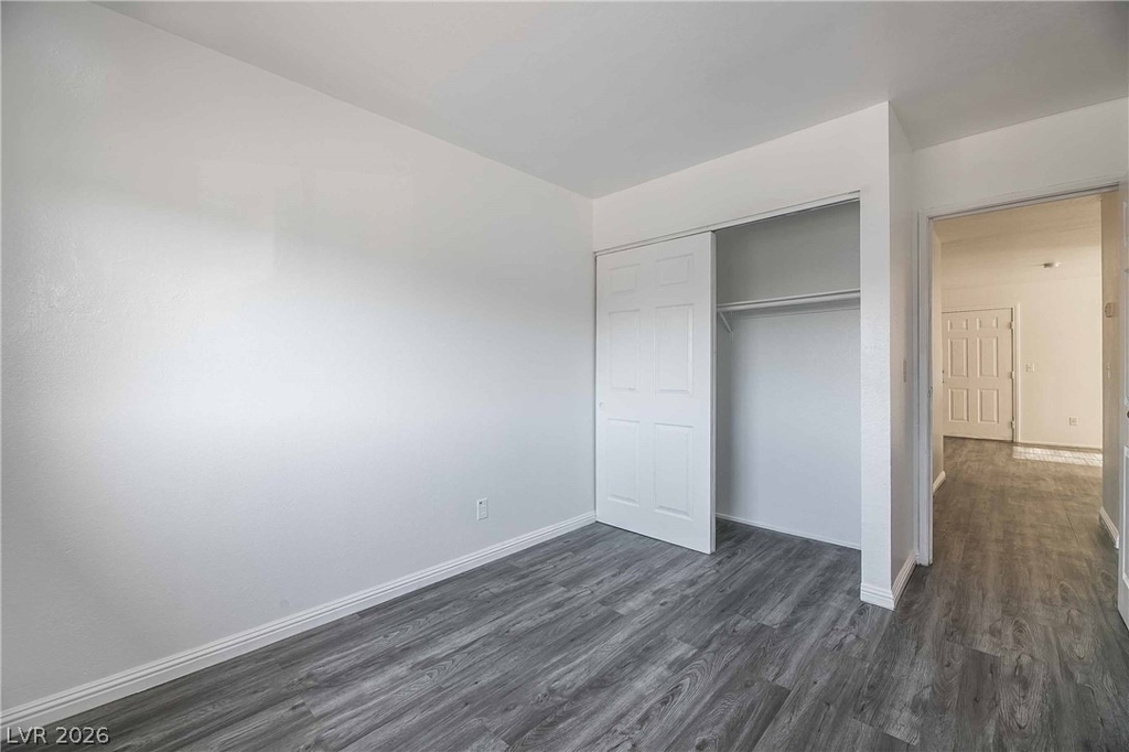 4721 Cessna Avenue - Photo 19