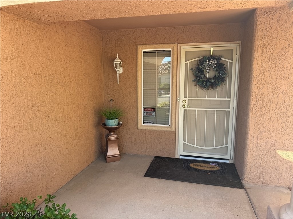 2449 Desert Glen Drive - Photo 4