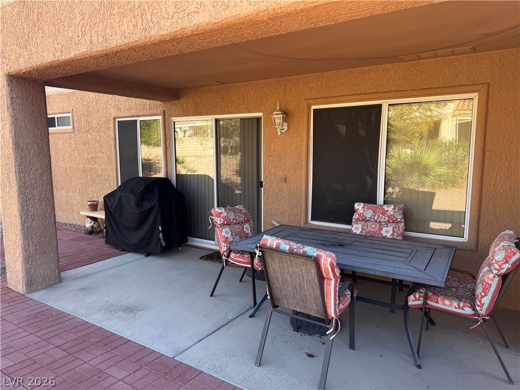 2449 Desert Glen Drive - Photo 3