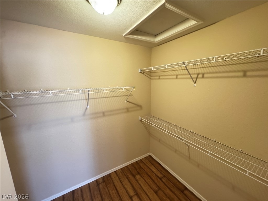 2449 Desert Glen Drive - Photo 21