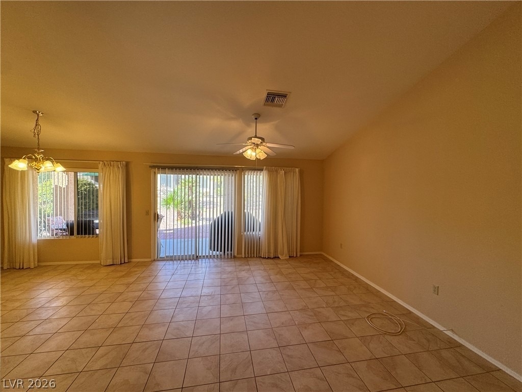 2449 Desert Glen Drive - Photo 5