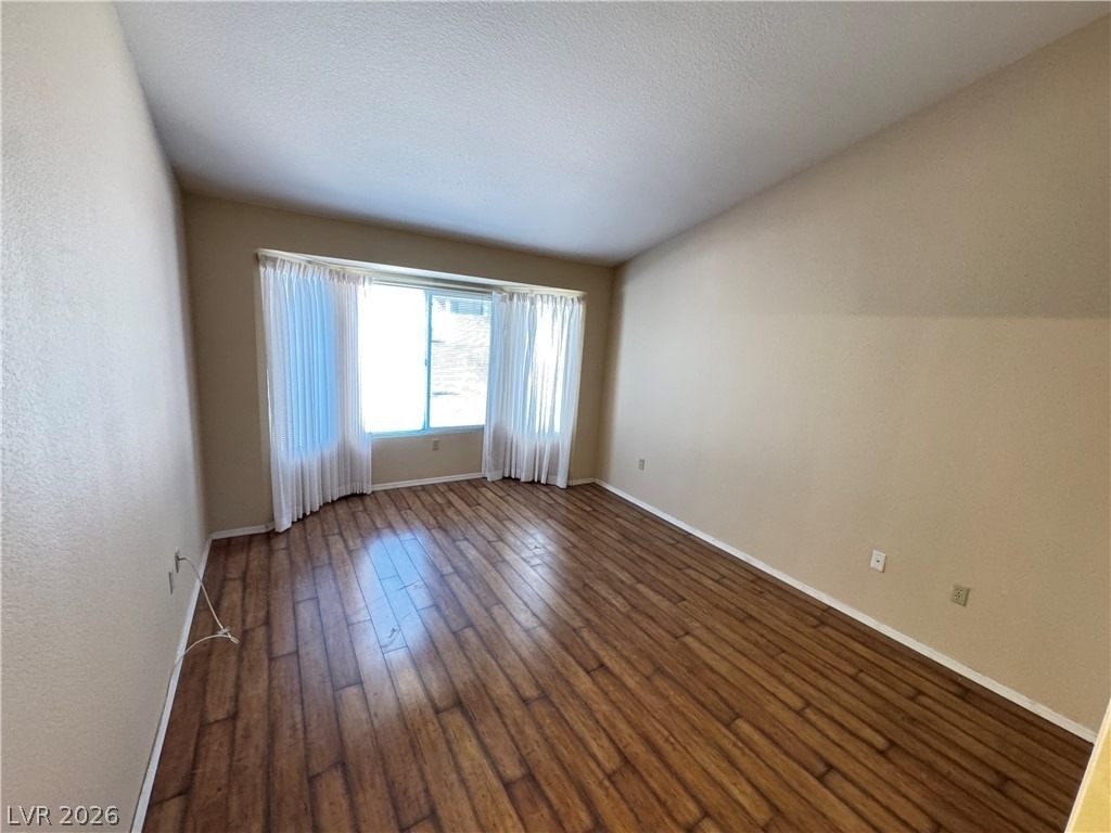 2449 Desert Glen Drive - Photo 20