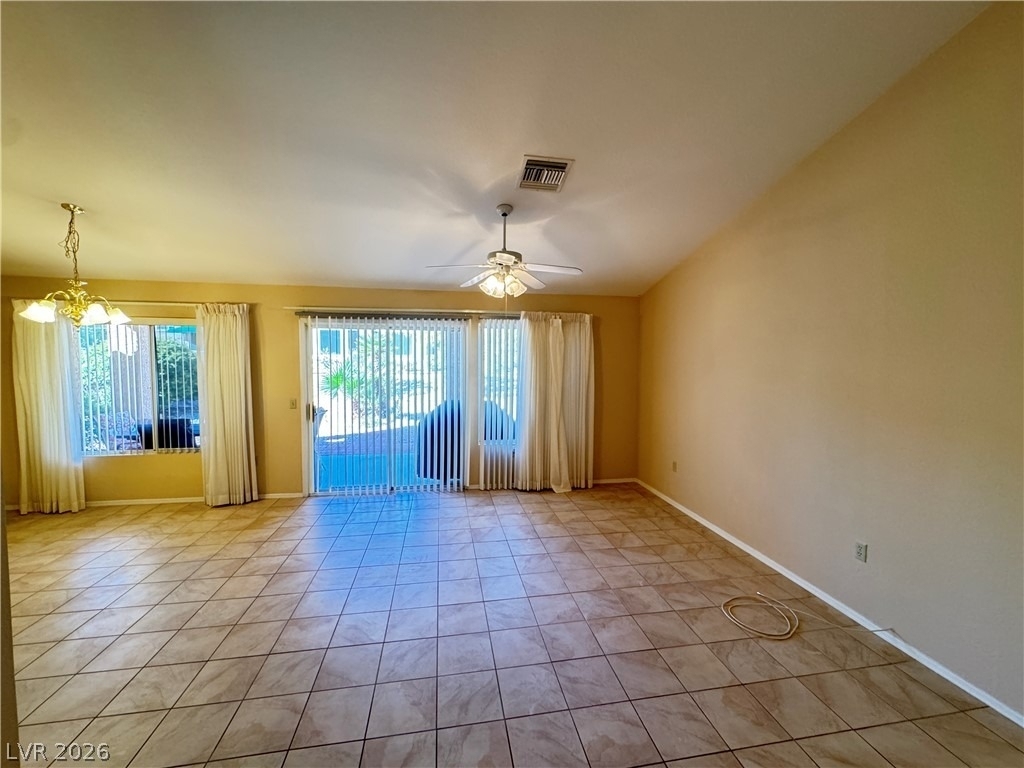 2449 Desert Glen Drive - Photo 6