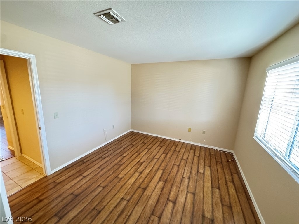 2449 Desert Glen Drive - Photo 18