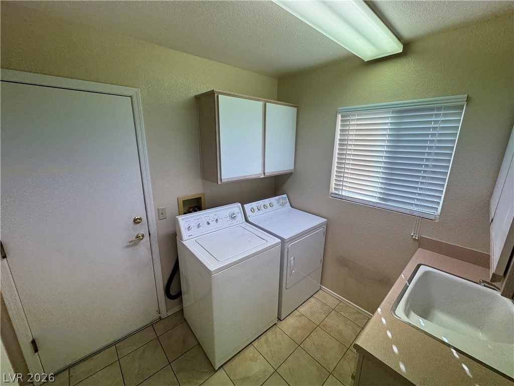 2449 Desert Glen Drive - Photo 12