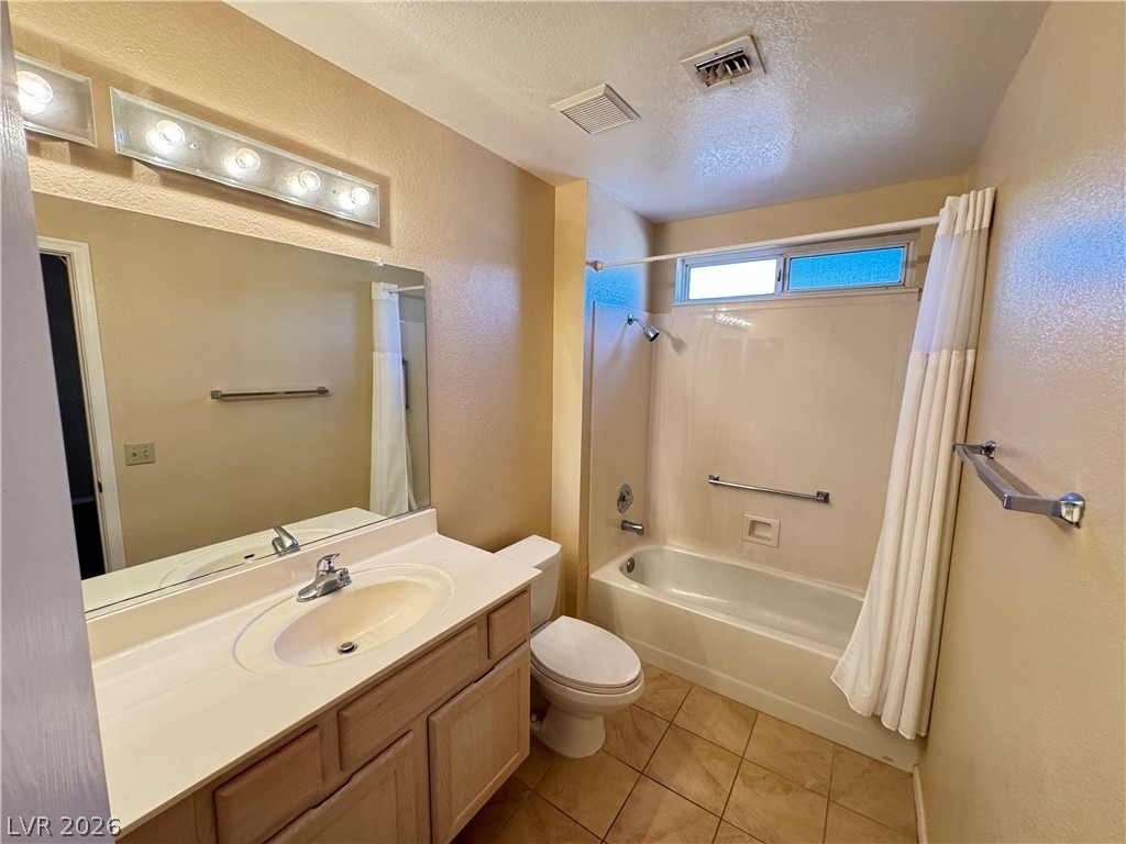 2449 Desert Glen Drive - Photo 24